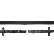 Schockemöhle tøjler Durasoft grip